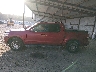 1FMEU3DEXAU****** Salvage 2010 Ford Explorer