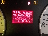 1FMEU3DEXAU****** Wrecked 2010 Ford Explorer