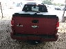 1FMEU3DEXAU****** Used 2010 Ford Explorer