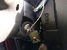 1FMEU3DEXAU****** Salvage 2010 Ford Explorer in Louisiana State