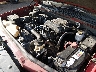 1FMEU3DEXAU****** Repairable 2010 Ford Explorer