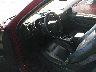 1FMEU3DEXAU****** Used and Repairable 2010 Ford Explorer in Shreveport