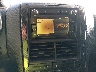 1FMEU3DEXAU****** Salvage and Repairable 2010 Ford Explorer in Shreveport