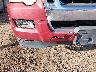 1FMEU3DEXAU****** Salvage and Wrecked 2010 Ford Explorer in Louisiana State