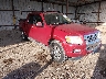 1FMEU3DEXAU****** Salvage and Wrecked 2010 Ford Explorer in Shreveport