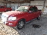 1FMEU3DEXAU****** Used and Repairable 2010 Ford Explorer in Shreveport