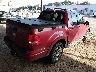 1FMEU3DEXAU****** Salvage and Wrecked 2010 Ford Explorer in Louisiana State