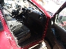 1FMEU3DEXAU****** Used and Repairable 2010 Ford Explorer in Louisiana State