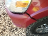 1FMEU3DEXAU****** Salvage and Repairable 2010 Ford Explorer in Louisiana State