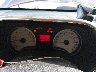 1FMEU3DEXAU****** Salvage 2010 Ford Explorer in Shreveport