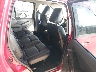 1FMEU3DEXAU****** Wrecked 2010 Ford Explorer in Shreveport