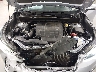 JF2SKAUC0MH****** Reparables 2021 Subaru Forester en Des Moines