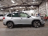 JF2SKAUC0MH****** Usados 2021 Subaru Forester en Estado de Iowa