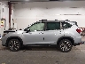 JF2SKAUC0MH****** Reparables 2021 Subaru Forester en Estado de Iowa