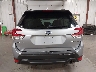 JF2SKAUC0MH****** Destrozados 2021 Subaru Forester