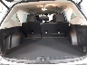 JF2SKAUC0MH****** Usados 2021 Subaru Forester