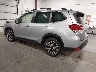 JF2SKAUC0MH****** Salvamento y Reparables 2021 Subaru Forester en Des Moines