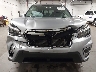 JF2SKAUC0MH****** Salvamento y Reparables 2021 Subaru Forester en Estado de Iowa