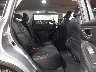 JF2SKAUC0MH****** Destrozados 2021 Subaru Forester en Des Moines