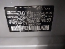 JF2SKAUC0MH****** Usados 2021 Subaru Forester en Des Moines