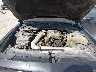 2C3CDYAG8EH****** Repairable 2014 Dodge Challenger in Dallas