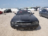 2C3CDYAG8EH****** Salvage 2014 Dodge Challenger in Texas State