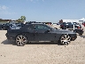 2C3CDYAG8EH****** Wrecked 2014 Dodge Challenger in Texas State