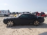 2C3CDYAG8EH****** Used 2014 Dodge Challenger in Texas State
