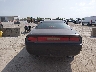 2C3CDYAG8EH****** Salvage 2014 Dodge Challenger