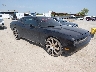 2C3CDYAG8EH****** Used 2014 Dodge Challenger