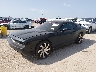 2C3CDYAG8EH****** Repairable 2014 Dodge Challenger