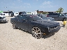 2C3CDYAG8EH****** Salvage and Wrecked 2014 Dodge Challenger in Dallas