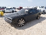 2C3CDYAG8EH****** Used and Repairable 2014 Dodge Challenger in Dallas