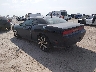 2C3CDYAG8EH****** Salvage and Repairable 2014 Dodge Challenger in Dallas