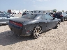 2C3CDYAG8EH****** Salvage and Wrecked 2014 Dodge Challenger in Texas State