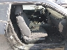 2C3CDYAG8EH****** Used and Repairable 2014 Dodge Challenger in Texas State