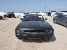 2C3CDYAG8EH****** Salvage and Repairable 2014 Dodge Challenger in Texas State