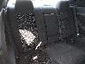 2C3CDYAG8EH****** Wrecked 2014 Dodge Challenger in Dallas