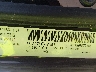 2C3CDYAG8EH****** Used 2014 Dodge Challenger in Dallas