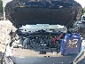 3N1AB8CV0SY****** Repairable 2025 Nissan Sentra in Albany