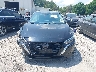 3N1AB8CV0SY****** Wrecked 2025 Nissan Sentra in New York State