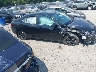 3N1AB8CV0SY****** Used 2025 Nissan Sentra in New York State