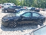 3N1AB8CV0SY****** Repairable 2025 Nissan Sentra in New York State