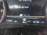 3N1AB8CV0SY****** Salvage 2025 Nissan Sentra