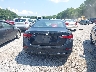 3N1AB8CV0SY****** Wrecked 2025 Nissan Sentra
