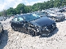 3N1AB8CV0SY****** Salvage and Wrecked 2025 Nissan Sentra in Albany