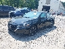 3N1AB8CV0SY****** Used and Repairable 2025 Nissan Sentra in Albany