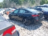3N1AB8CV0SY****** Salvage and Repairable 2025 Nissan Sentra in Albany