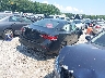 3N1AB8CV0SY****** Salvage and Wrecked 2025 Nissan Sentra in New York State