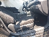 3N1AB8CV0SY****** Used and Repairable 2025 Nissan Sentra in New York State